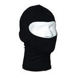 Fox Outdoor Products Balaclava with