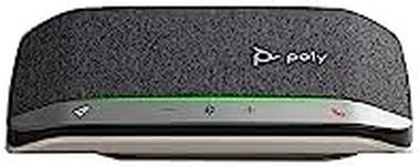 Poly - Sync 20 Bluetooth/USB-A Spea