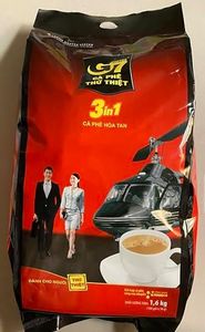 G7 3 in 1 