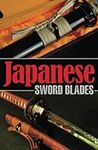 Japanese Sword Blades