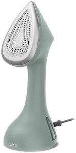 Conair 2-i