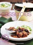 Casseroles