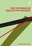 The Textbook of Health Psychology