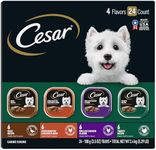 CESAR Adult Wet Dog Food Classic Lo