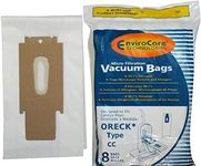 Oreck Light Vacuum Cleaners