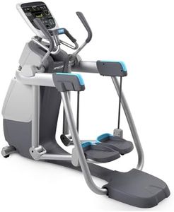 Precor AMT
