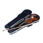 Yamaha V-3Ska 4/4 Full size Violin