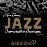 Music Theory 202 Jazz Improvisation