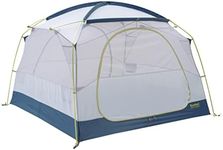 Eureka! Space Camp 6 Person, 3 Season Camping Tent