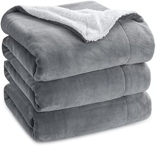 Bedsure Sh