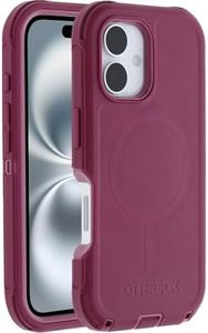 OtterBox i