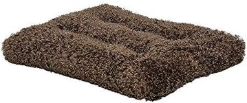 MidWest Homes for Pets Deluxe Dog B