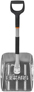 Fiskars Pe