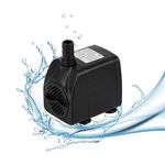 Water Chiller Hydroponics