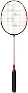 YONEX Astrox 99 Game Badminton Racket