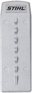 Stihl 8812201 Aluminium Felling Wedge 190 g