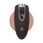 The Plush Co. IPL Hair Removal Laser Machine for Women & Men, Laser Hair Removal Machine for Whole Body, Permanent & Safe for Whole Body (Face, Bikini Area), 999,999 Flashes