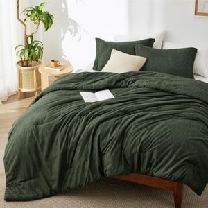 Bedsure Ki