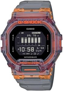 G-Shock Di