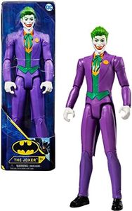 Batman, 30 cm The Joker Action Figure