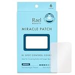 Rael Pimple Patches, Miracle XL Spo