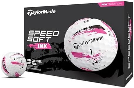 TaylorMade