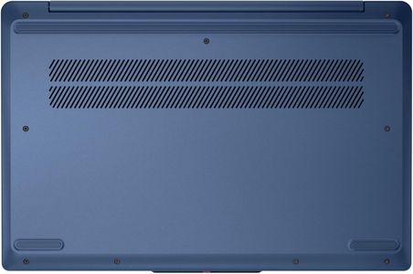 Lenovo IdeaPad Slim 3 14" Laptop – i5, 16GB RAM, 512GB SSD