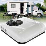 Dc Portable Air Conditioner