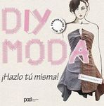 DIY MODA (