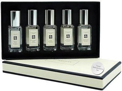 Jo Malone 