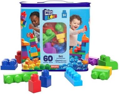 MEGA Bloks