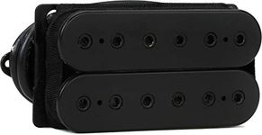 Pick Up Guitar Dimarzio DP-159FBK Evolution
