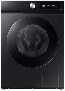 Samsung Se