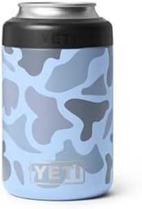 YETI Rambl