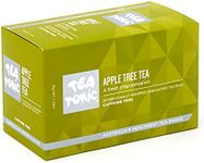 Tea Tonic Apple Tree Tea 20 Teabags