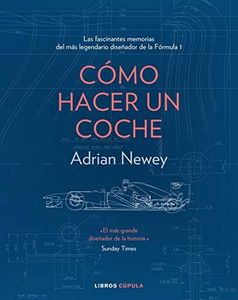 Cómo hacer