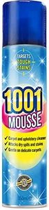 1001 Mouss