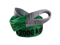 2Ton_webbing sling_1.5mtr