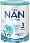 Nestlé NAN