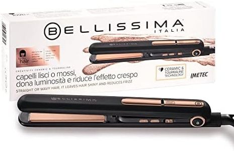 Bellissima