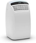 Olimpia Splendid 02147 Dolceclima S