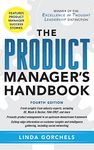 The Product Manager's Handbook 4/E