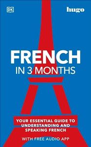 French in 