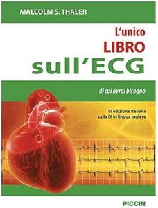 L'unico li