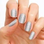 Color Street Nail Strips Tinseltown