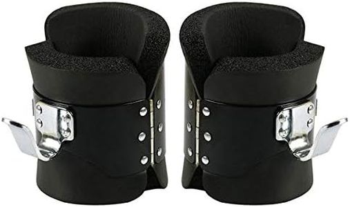 YATEK Bota