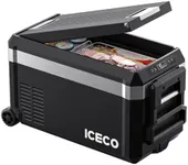 ICECO JP30 Pro 12 Volt Refrigerator