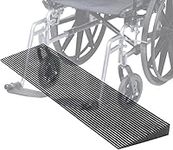 Handicap Ramps Wheelchair Ramp Port