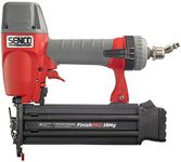 Senco Nail Guns