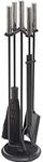 Minuteman International Bedford Fir